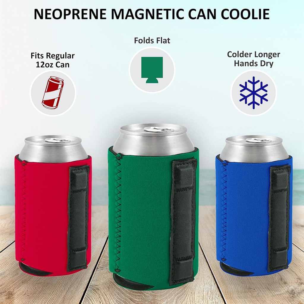blank-magnetic-can-coolie-4-pack-black-5.jpg