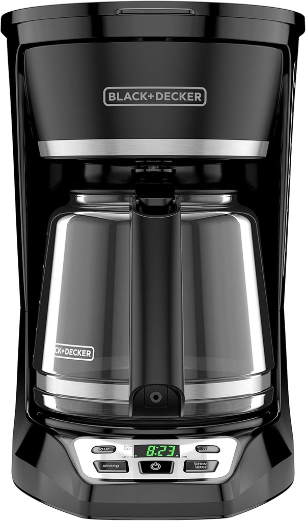 blackdecker-12-cup-programmable-coffeema-2.jpg