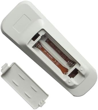 hcdz-replacement-remote-control-for-lg-l-2.jpg
