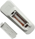hcdz-replacement-remote-control-for-lg-l-2.jpg