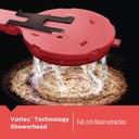 blackdecker-12-cup-programmable-coffeema-4.jpg