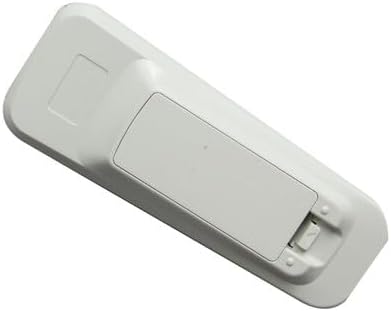 hcdz-replacement-remote-control-for-lg-l-3.jpg