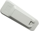 hcdz-replacement-remote-control-for-lg-l-3.jpg