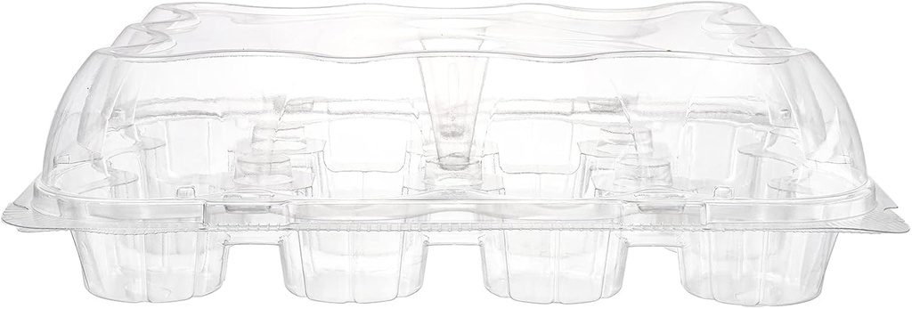 hedume-12-pack-cupcake-carrier-12-counts-2.jpg
