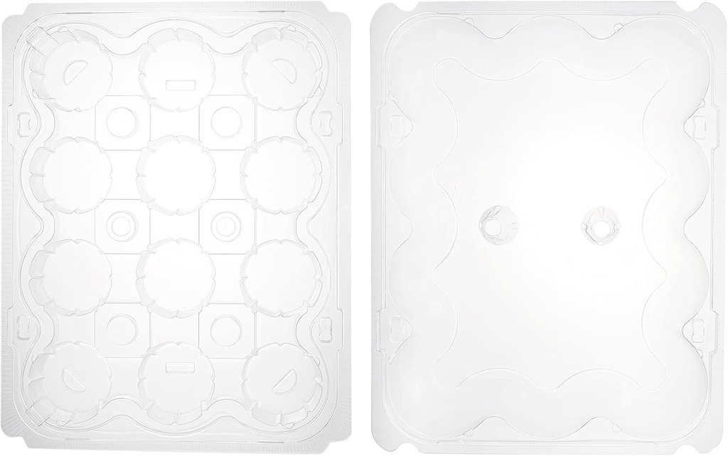 hedume-12-pack-cupcake-carrier-12-counts-3.jpg