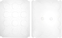 hedume-12-pack-cupcake-carrier-12-counts-3.jpg