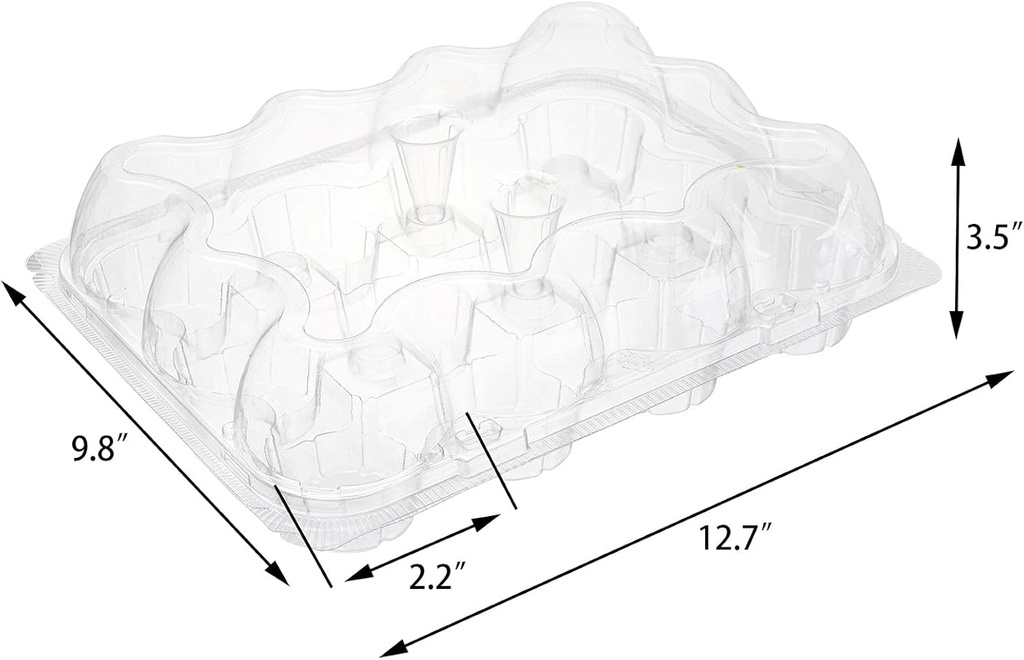 hedume-12-pack-cupcake-carrier-12-counts-5.jpg