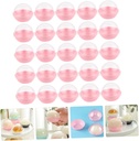 dechous-100pcs-egg-yolk-puff-moon-cake-p-3.jpg