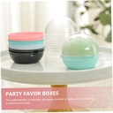 dechous-100pcs-egg-yolk-puff-moon-cake-p-5.jpg