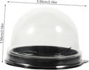cabilock-moon-cake-packing-case-50pcs-pl-2.jpg