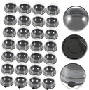 cabilock-moon-cake-packing-case-50pcs-pl-6.jpg
