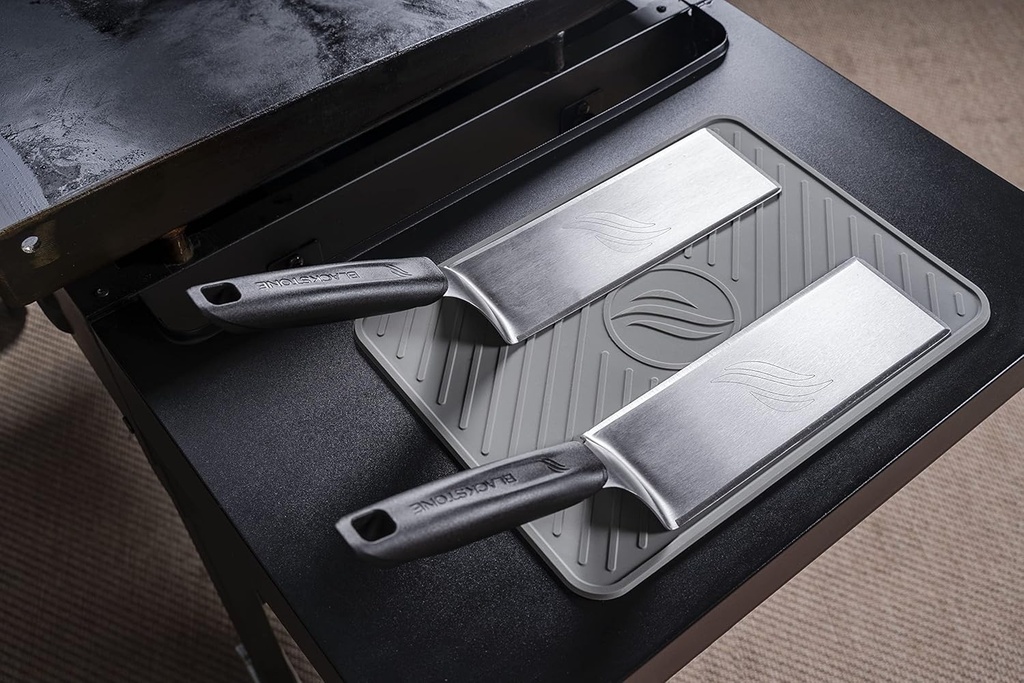 blackstone-5550-extra-long-griddle-spatu-2.jpg