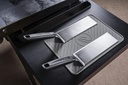 blackstone-5550-extra-long-griddle-spatu-2.jpg
