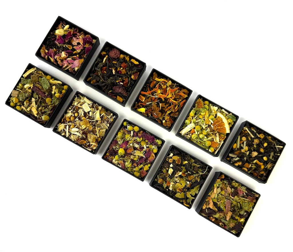 pure-and-easy-tea-premium-loose-leaf-tea-5.jpg