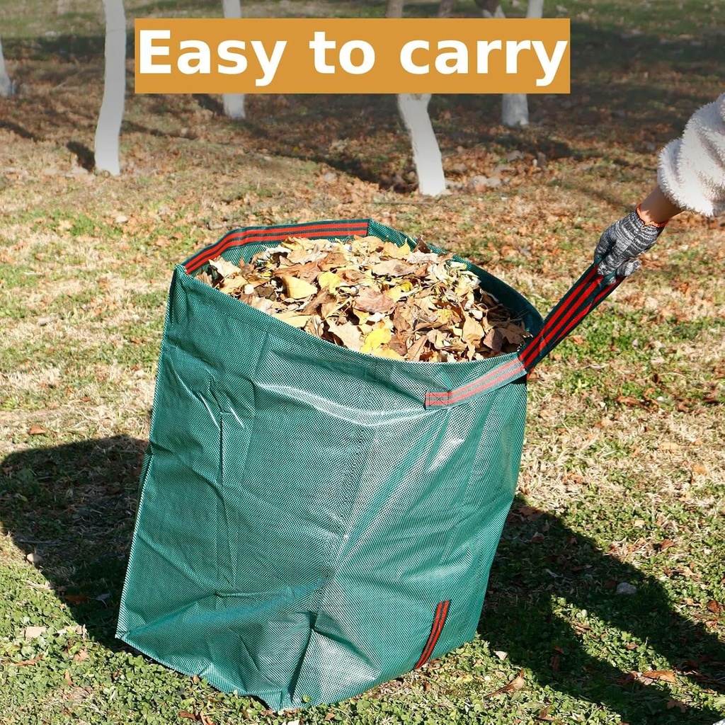leaf-rake-for-lawns-with-53-gallon-dustp-6.jpg