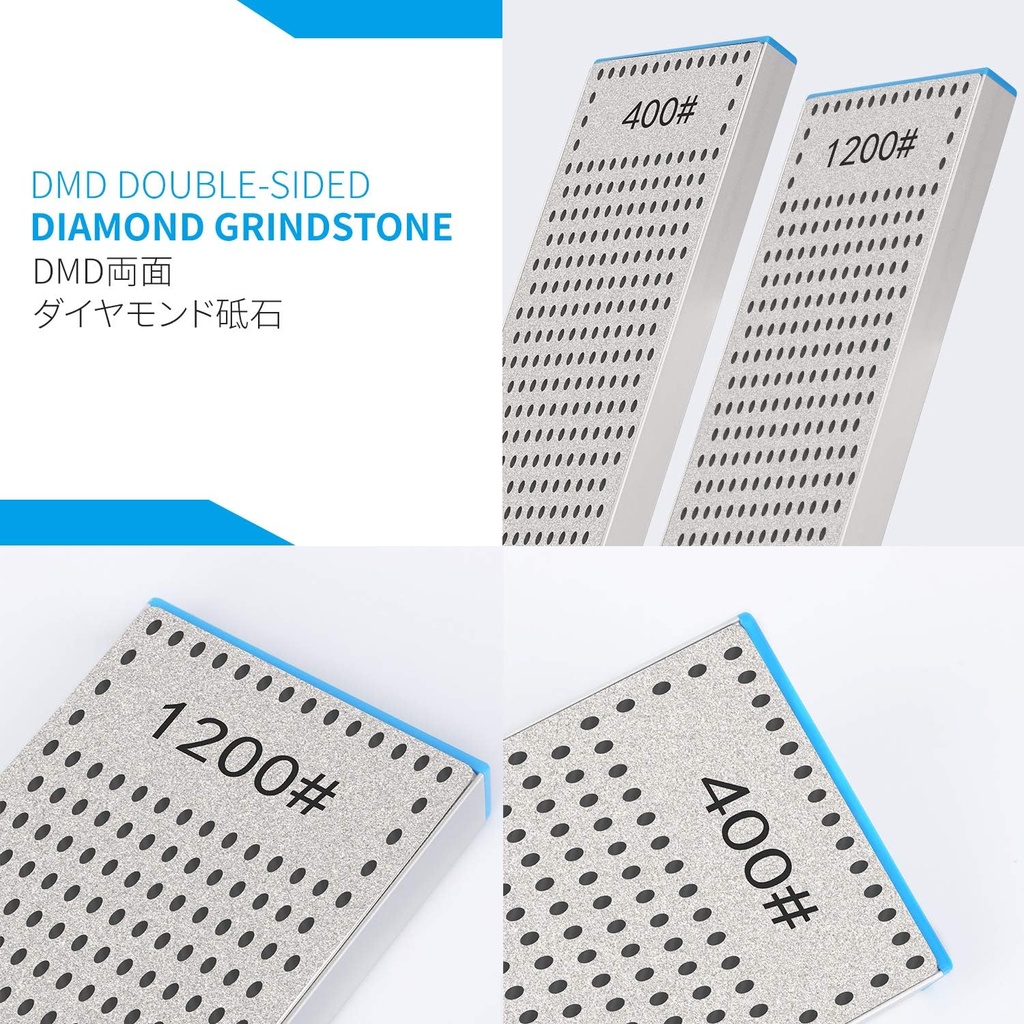 dmd-10-inch-double-sided-diamond-sharpen-3.jpg