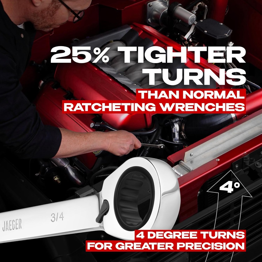 jaeger-16pc-inchsae-reversible-ratchetin-3.jpg