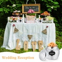 honeydak-2-pcs-disco-ball-candy-cookie-j-4.jpg