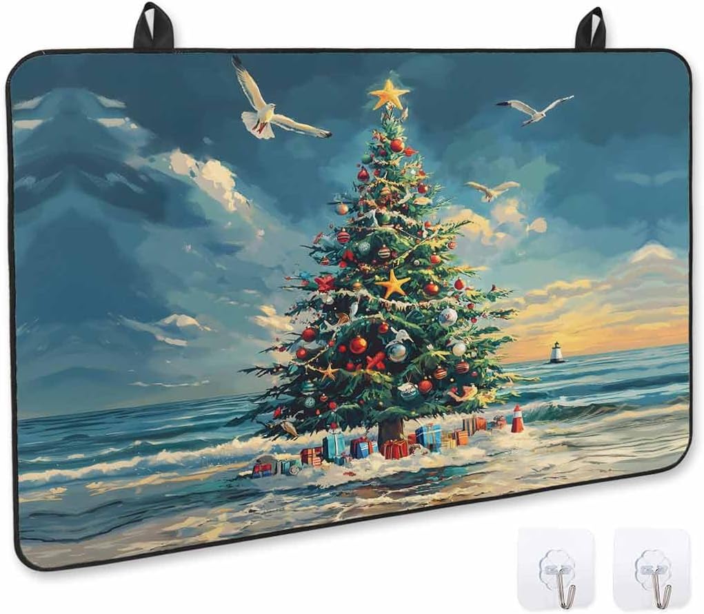 coastal-christmas-induction-cooktop-prot-2.jpg