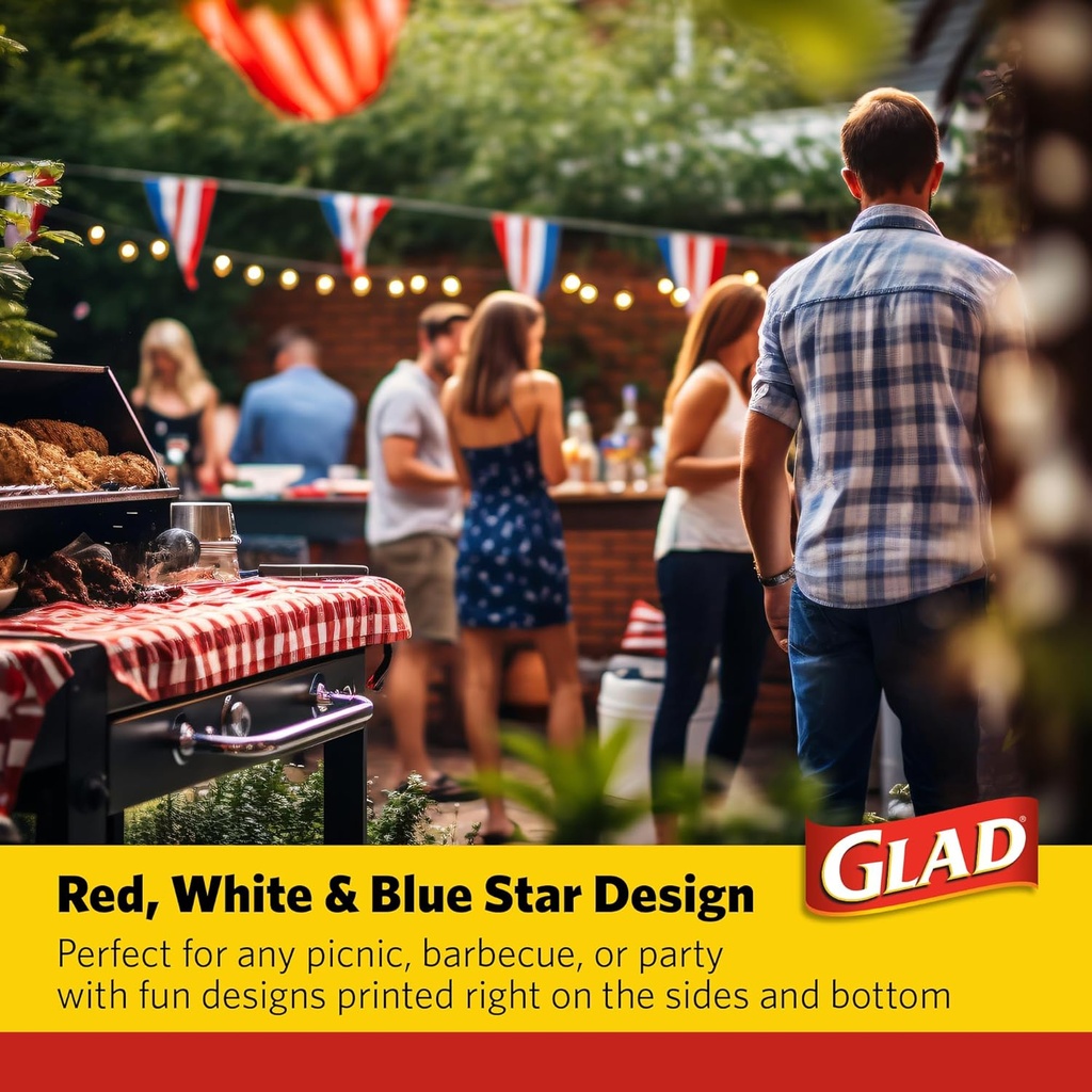 glad-disposable-aluminum-all-purpose-pan-6.jpg