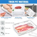 bacon-container-for-refrigerator-airtigh-3.jpg