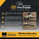vega-bond-ergonomically-designed-pro-foa-5.jpg