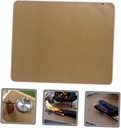 fireproof-mat-for-grill-deck-home-fire-b-5.jpg