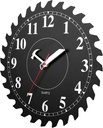 12-inch-wall-clock-with-circular-saw-bla-2.jpg