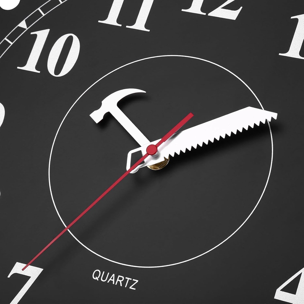 12-inch-wall-clock-with-circular-saw-bla-3.jpg