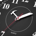 12-inch-wall-clock-with-circular-saw-bla-3.jpg