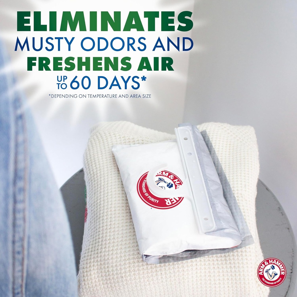 arm-hammer-essentials-hanging-moisture-a-2.jpg
