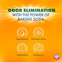 arm-hammer-essentials-hanging-moisture-a-4.jpg