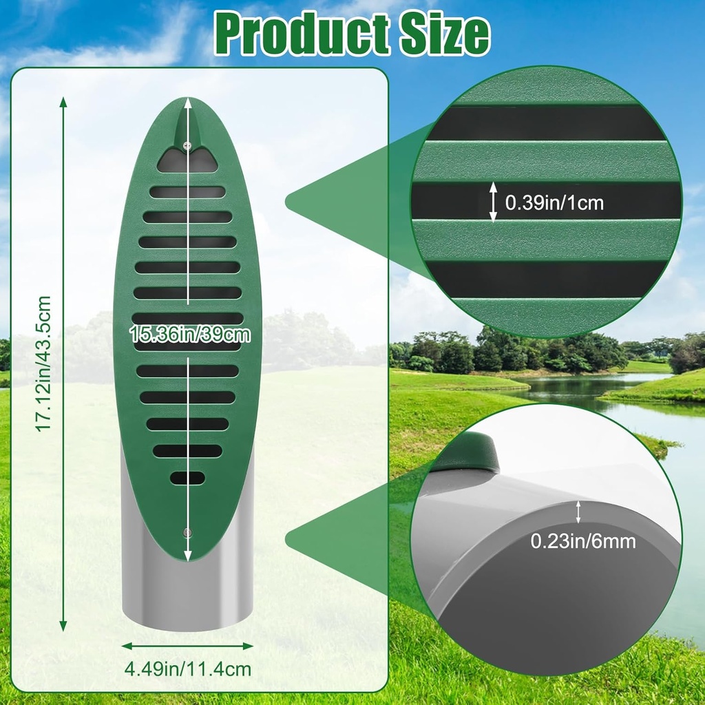 4-inch-angled-slope-drainage-pipe-2pcs-a-2.jpg