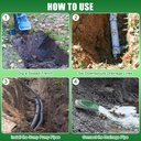 4-inch-angled-slope-drainage-pipe-2pcs-a-6.jpg