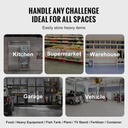 vevor-aluminum-dunnage-rack-36-x-20-comm-3.jpg