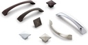 jeffrey-alexander-595-128sn-pull-cairo-c-2.jpg