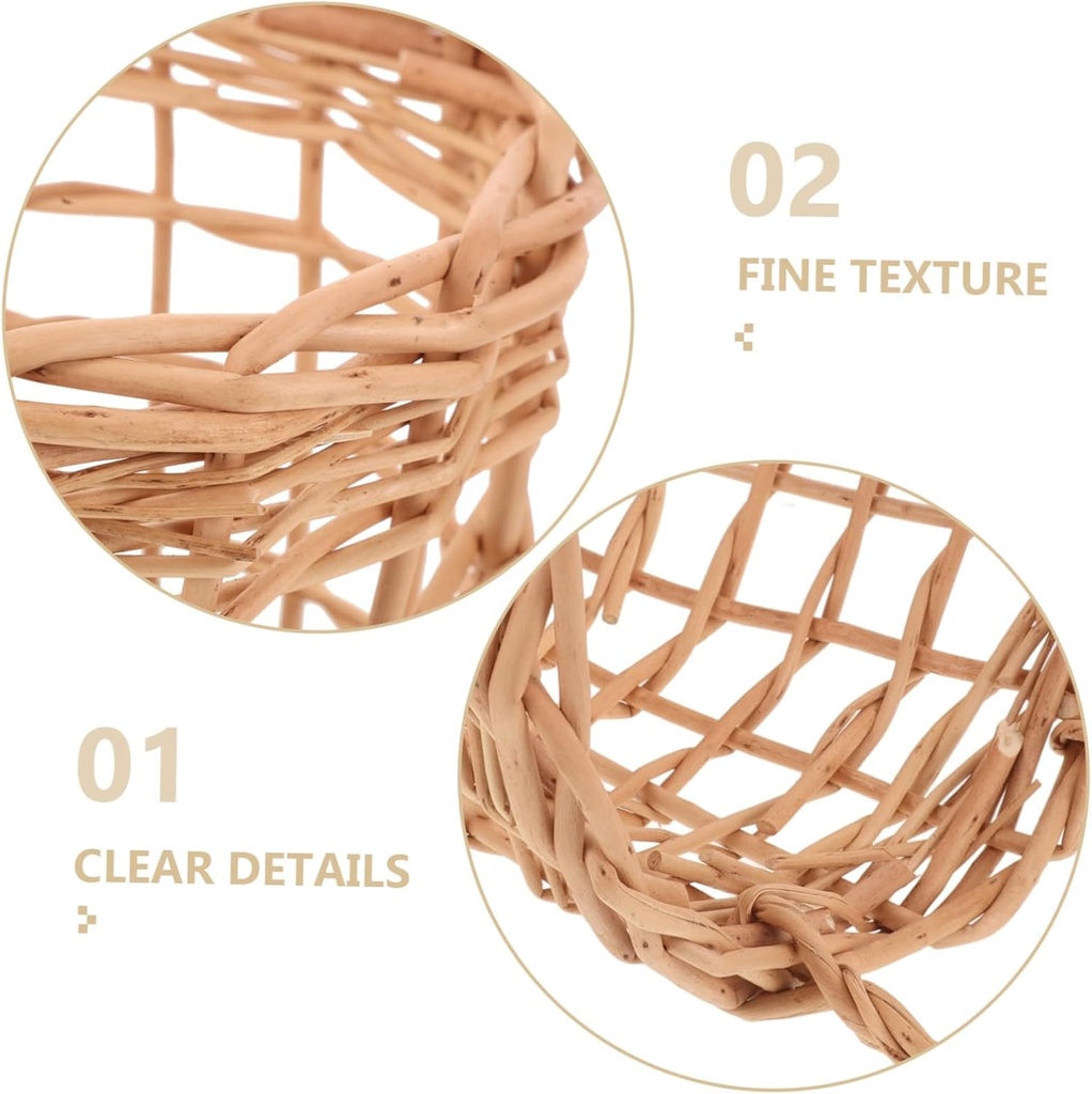 wicker-hanging-garlic-keeper-wall-mounte-3.jpg