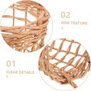 wicker-hanging-garlic-keeper-wall-mounte-3.jpg