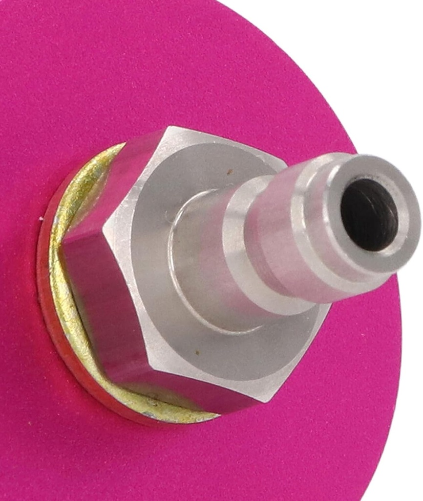 quick-co2-adapter-co2-cylinder-soda-adap-5.jpg