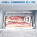 bacon-container-for-refrigerator-airtigh-6.jpg