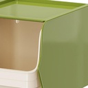 teabag-organizertabletop-storage-caseuti-3.jpg