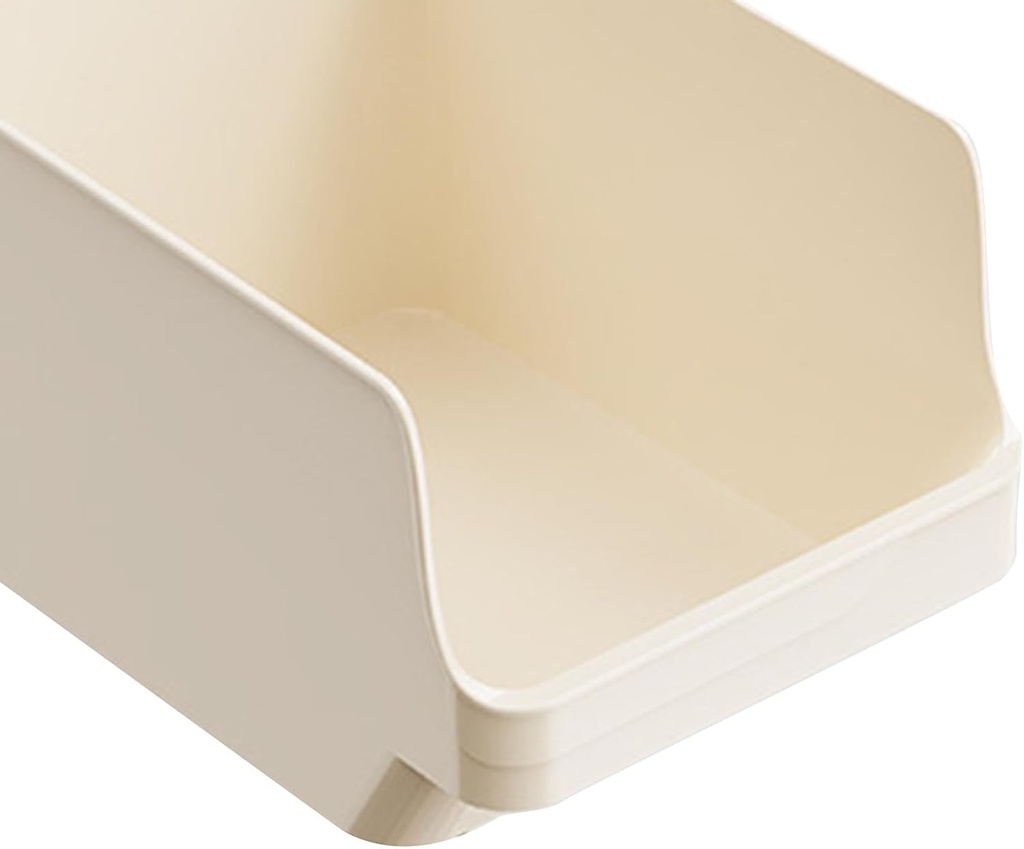 teabag-organizertabletop-storage-caseuti-6.jpg