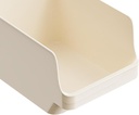 teabag-organizertabletop-storage-caseuti-6.jpg