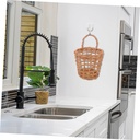 wicker-hanging-garlic-keeper-wall-mounte-4.jpg
