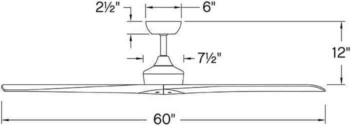 hinkley-fan-chisel-60-smart-fan-matte-wh-2.jpg