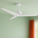 hinkley-fan-chisel-60-smart-fan-matte-wh-3.jpg