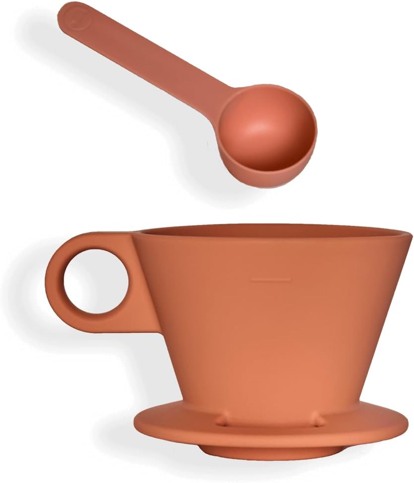 verve-dwell-dripper-pour-over-coffee-mak-3.jpg