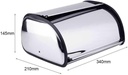 angoily-metal-bread-box-retro-bread-stor-2.jpg