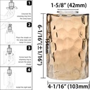 glass-lamp-shade-replacement-globe-cover-3.jpg