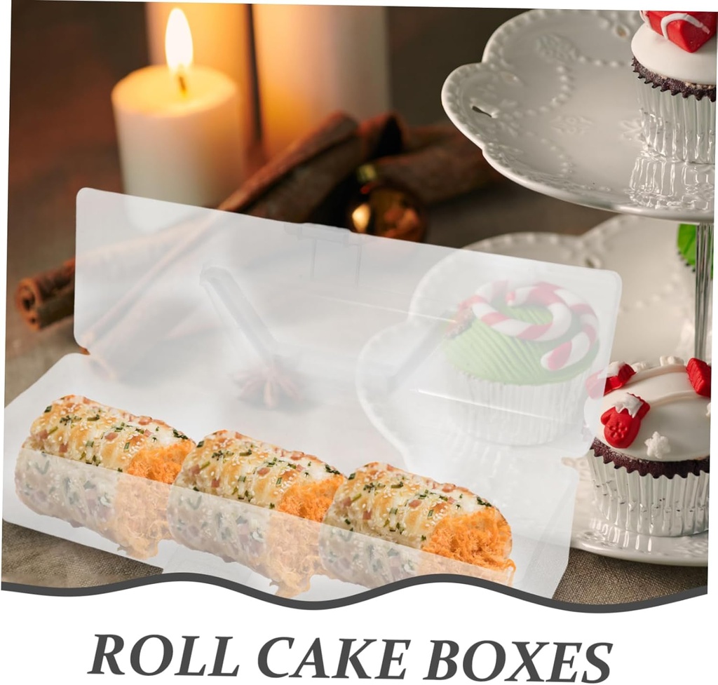 cake-carrier-reusable-handheld-cake-pack-4.jpg